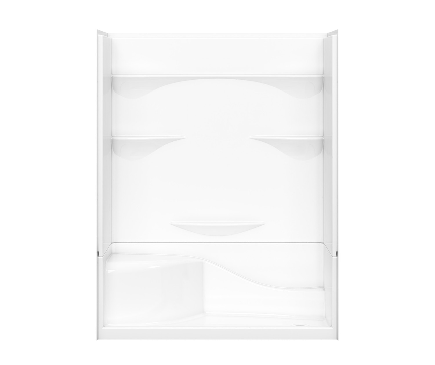 maax-141429-000-002-2 maax 141429 000 002 2 TAPS DEPOT.LTD