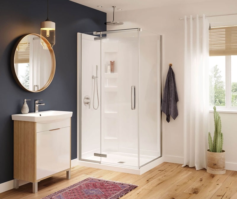 maax-mx137302-900-084-4 maax mx137302 900 084 4 2 TAPS DEPOT.LTD