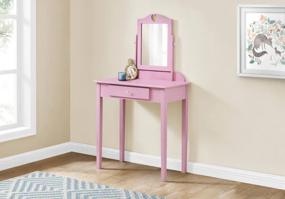 monarch contemporary vanity pink 33840ee0 6d7f 4031 8857 09328797b431 Taps Depot Ltd.