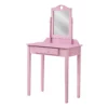 monarch contemporary vanity pink 98e7f4cb 213a 4d58 9e1c 4900ca92e993 Taps Depot Ltd.