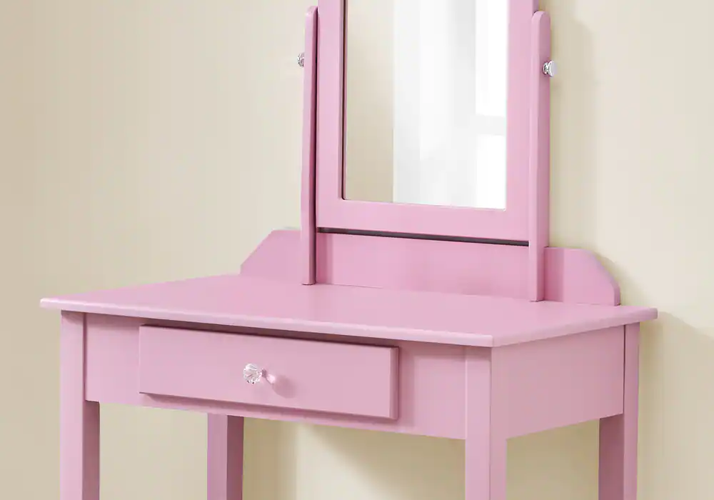 monarch contemporary vanity pink cf2548d0 5d7b 4a18 9d20 6f064194ea9a Taps Depot Ltd.