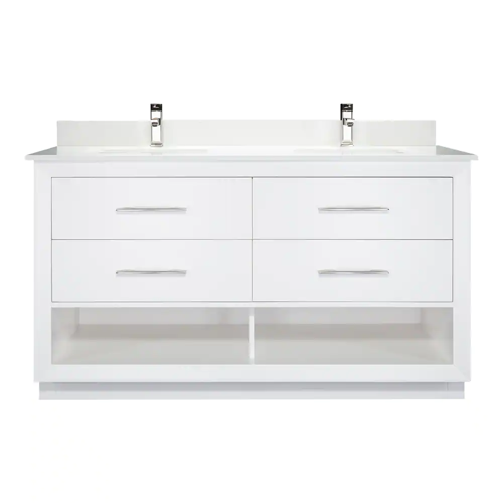 rio-ii-60-in-vanity-power-bar-and-organizer-white-512bd7ed-ade2-4f91-8811-3f2cd96832c0