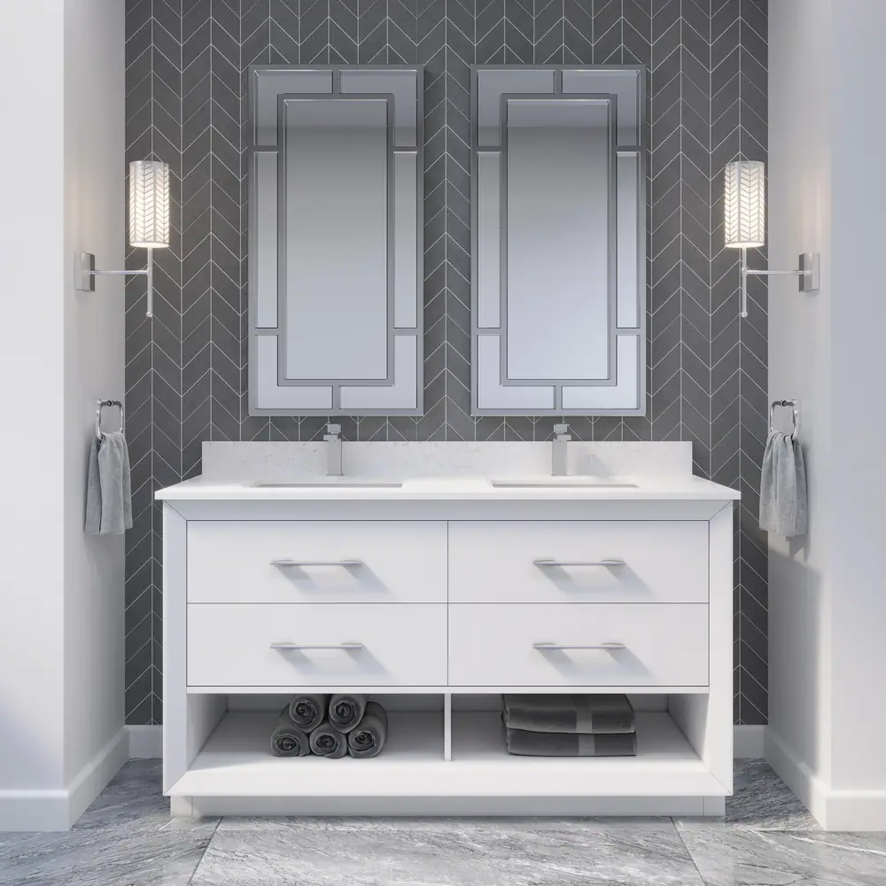 rio-ii-60-in-vanity-power-bar-and-organizer-white-9505a91b-d617-4178-b20d-e3a03236bb5f