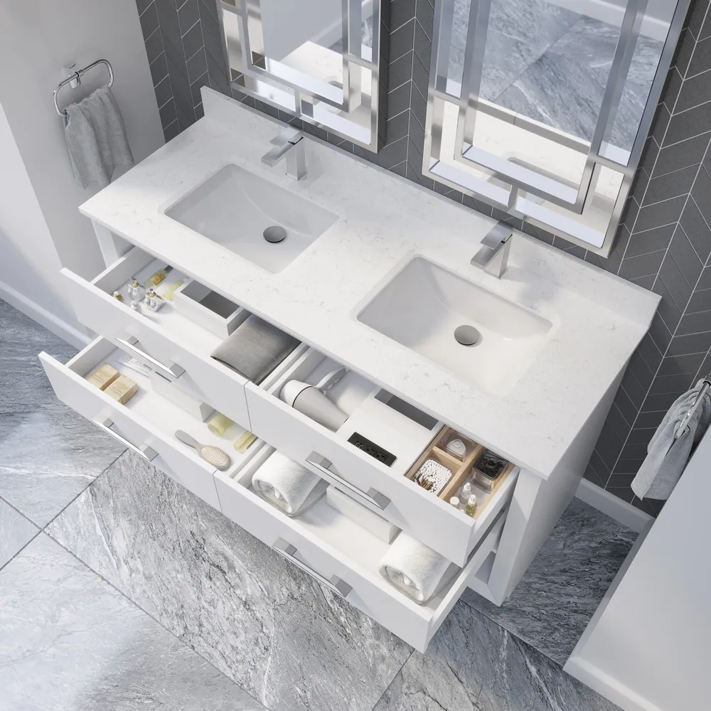 rio-ii-60-in-vanity-power-bar-and-organizer-white-e16bdf01-fd2b-4f43-9f3f-d73cc8749360
