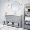 rio ii 60 in vanity power bar and organizer white ef5566bf bcea 4d9e a82a b73d1a48ff53 1 Taps Depot Ltd.