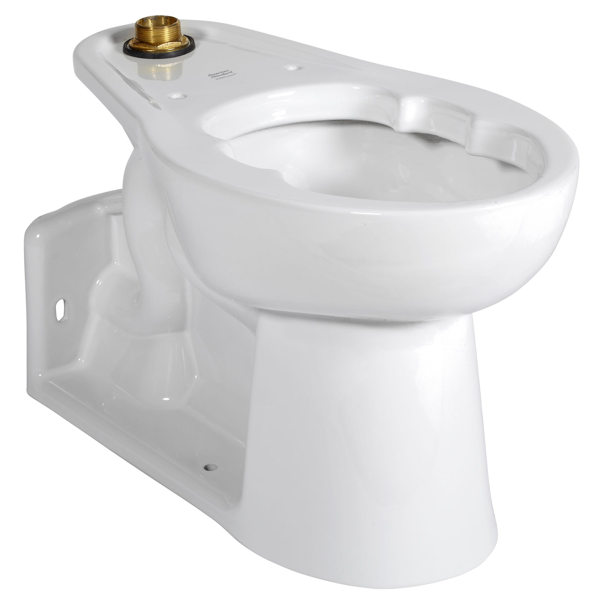 6 0 Lpf 1 6 Gpf American Standard