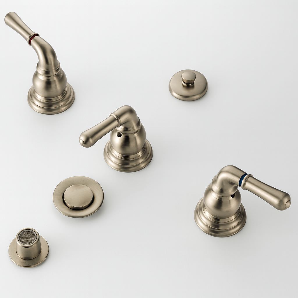 03777c7d 6b53 499f 9424 66e637d88f97 TAPS DEPOT.LTD