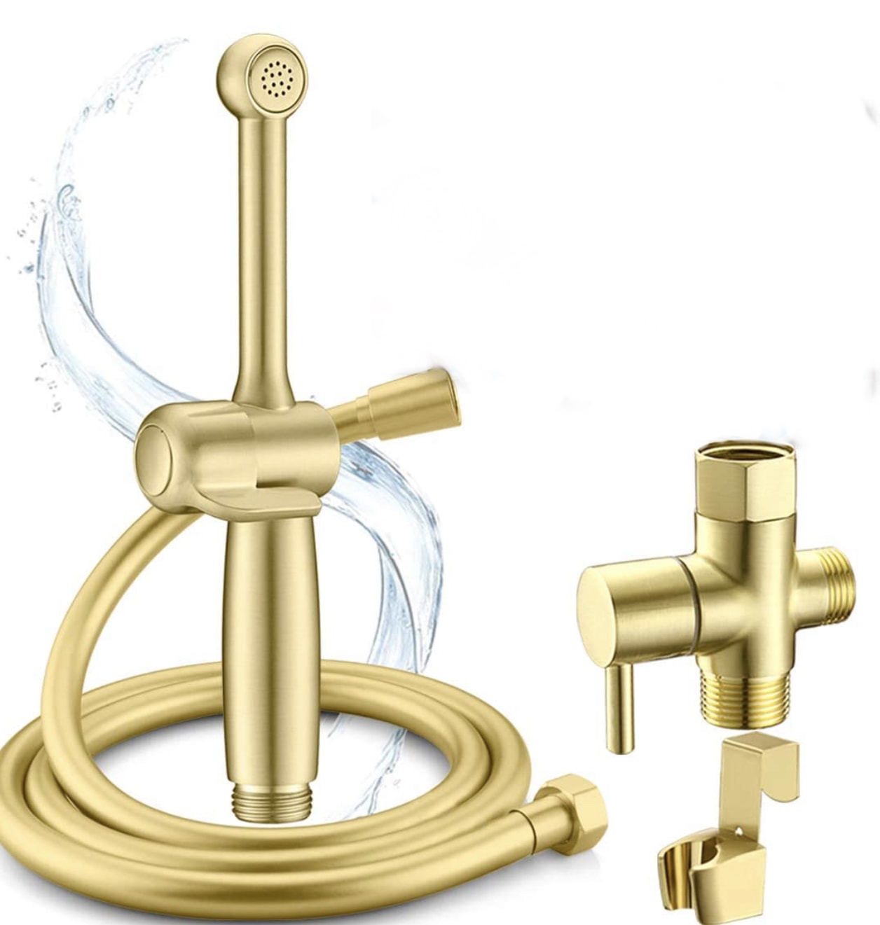 11DD6CC8 45B4 4499 A442 26718CB538A7 TAPS DEPOT.LTD