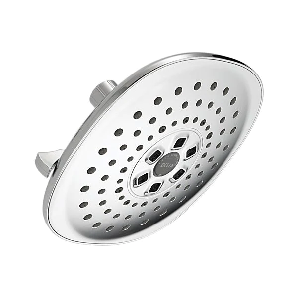 52686 B1 fccaf140 3917 474e 9e16 TAPS DEPOT.LTD