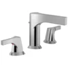 DS4095bd0c ef7f 4115 bdcd c3fa0223c3e3 1024x1024 TAPS DEPOT.LTD