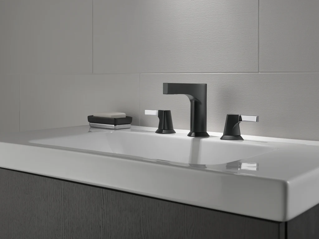 DS582259c9 a8c4 44de a95e TAPS DEPOT.LTD