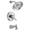 DS67805479 5820 4a96 9ce2 8c8034658360 1024x1024 TAPS DEPOT.LTD