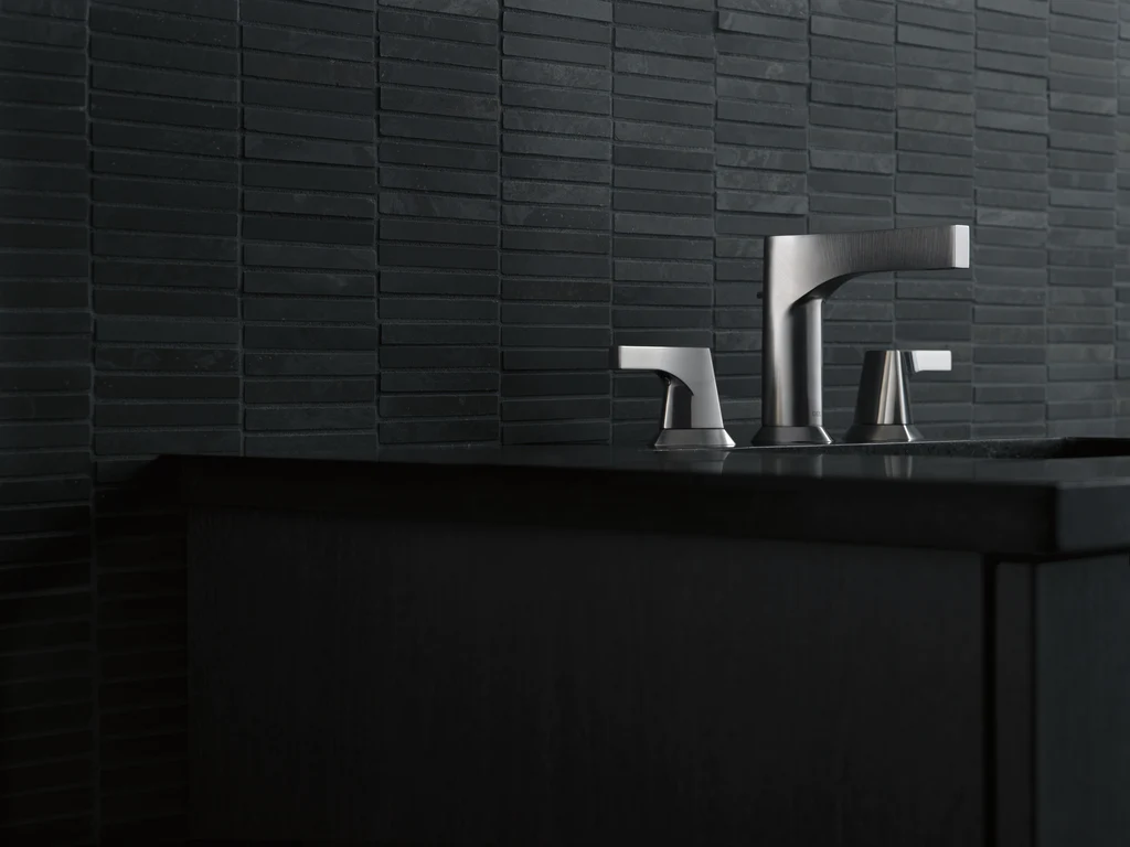 DS8a51b39e 632f 45e6 804c c971785ca108 1024x1024 1 TAPS DEPOT.LTD