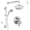 df kit14 ws 1024x1024 c102123c cf80 41f5 ae89 9672294b4313 510x@2x TAPS DEPOT.LTD