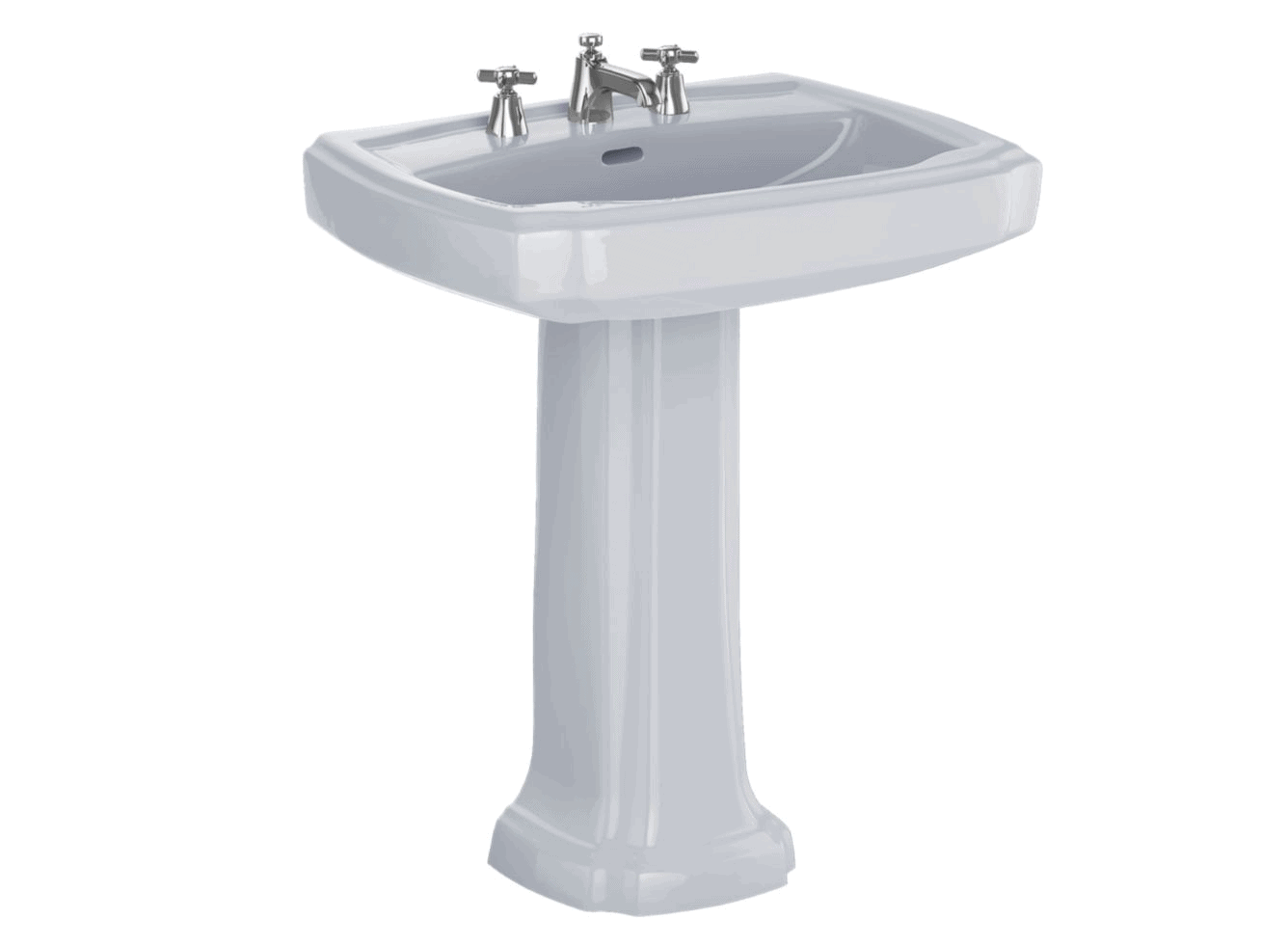 download download 12 TAPS DEPOT.LTD