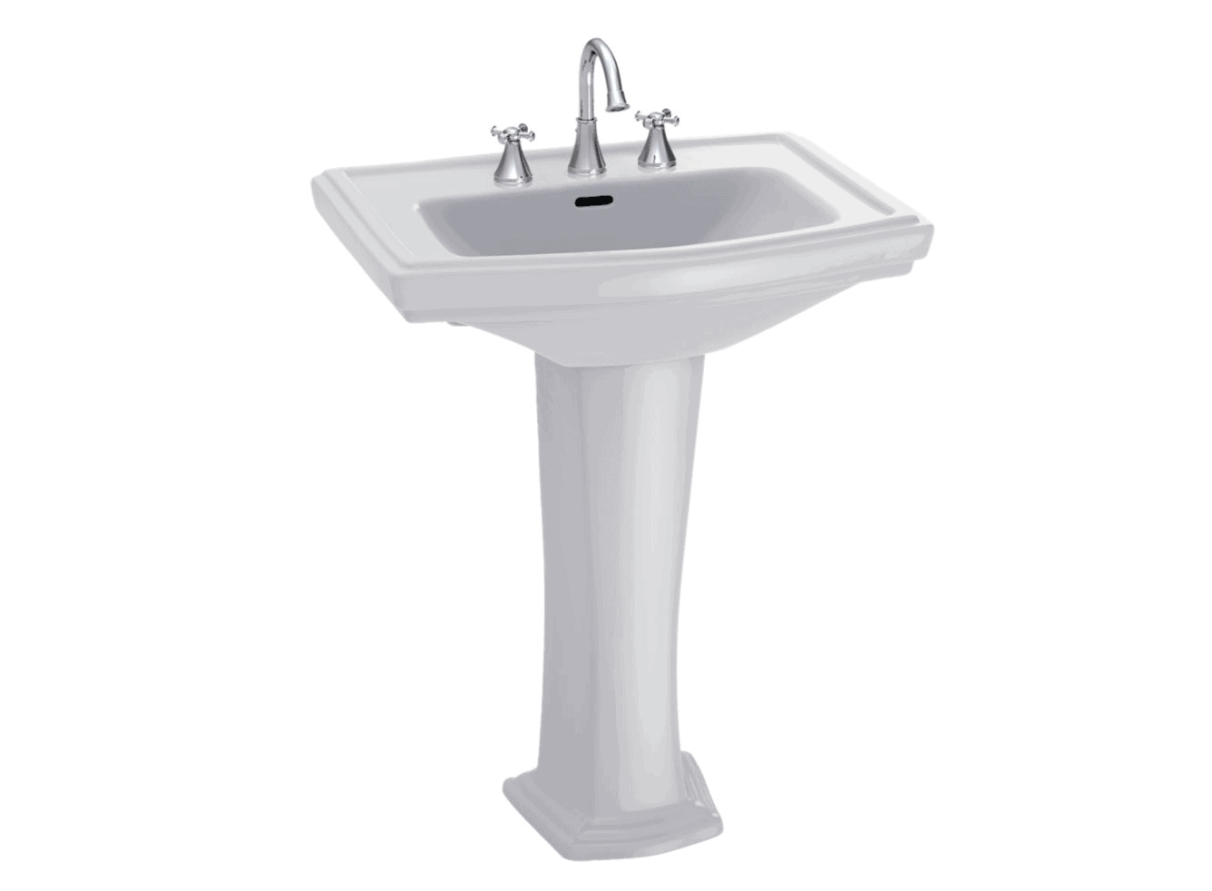 download download 16 TAPS DEPOT.LTD