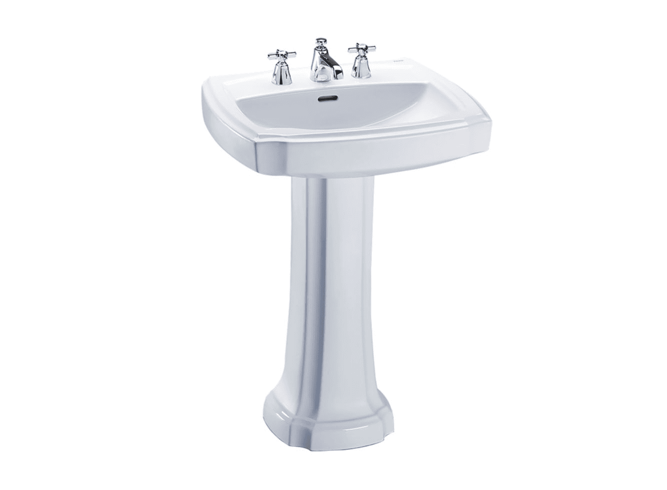 download download 9 TAPS DEPOT.LTD