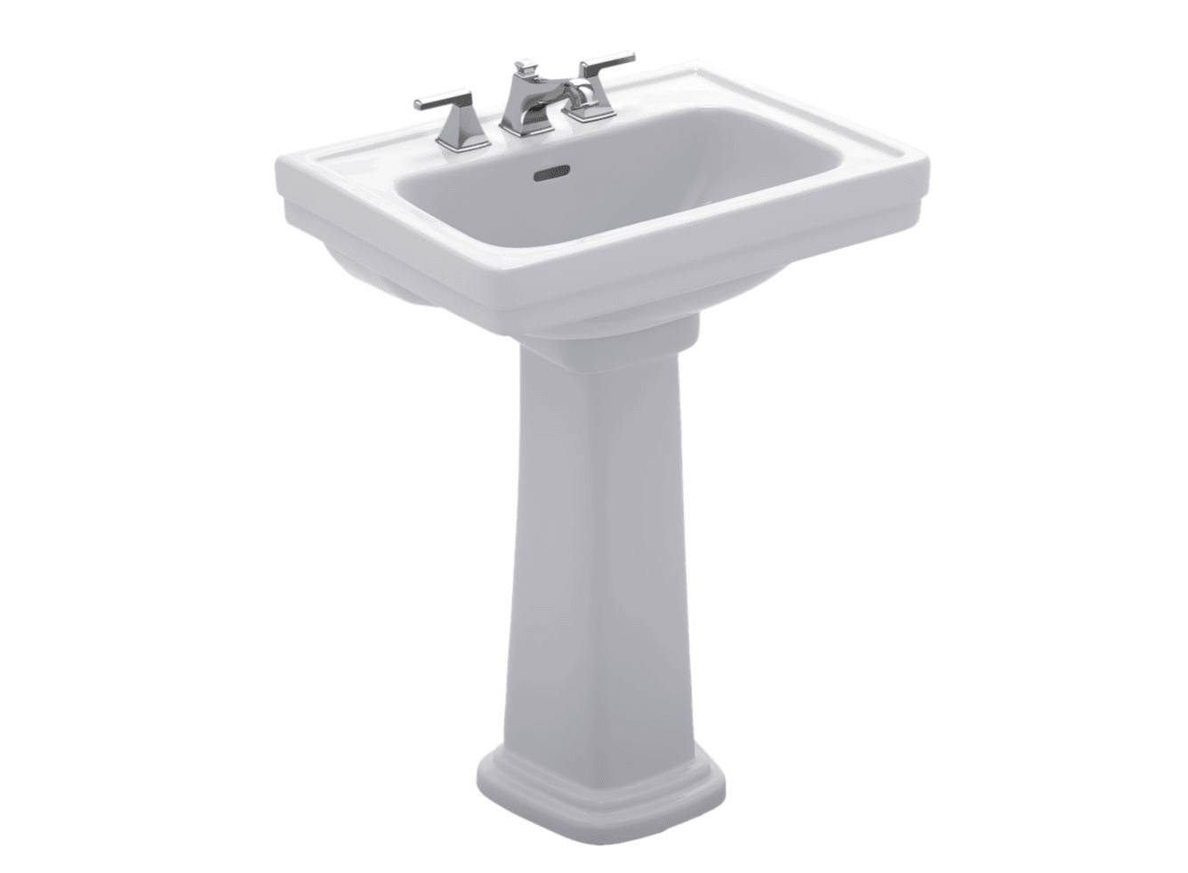 download download TAPS DEPOT.LTD