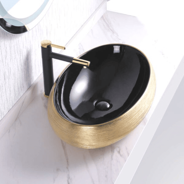 img 4997 TAPS DEPOT.LTD