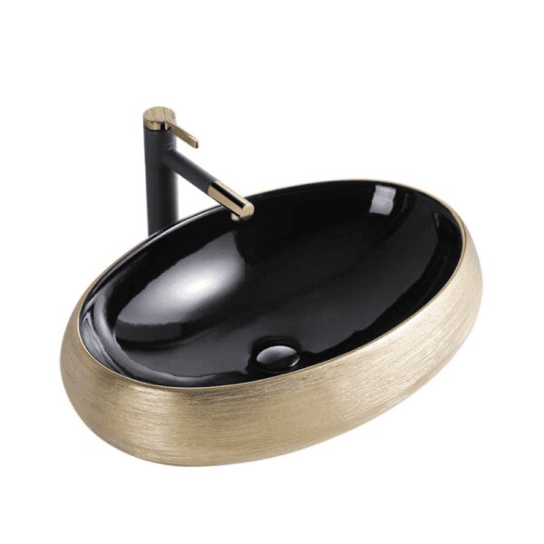 img 4999 TAPS DEPOT.LTD