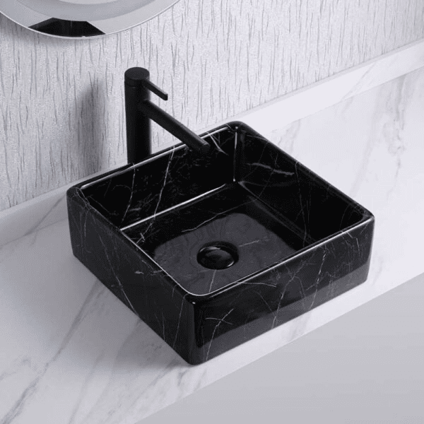 img 5003 TAPS DEPOT.LTD