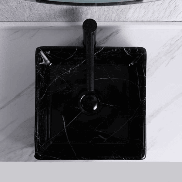 img 5004 TAPS DEPOT.LTD