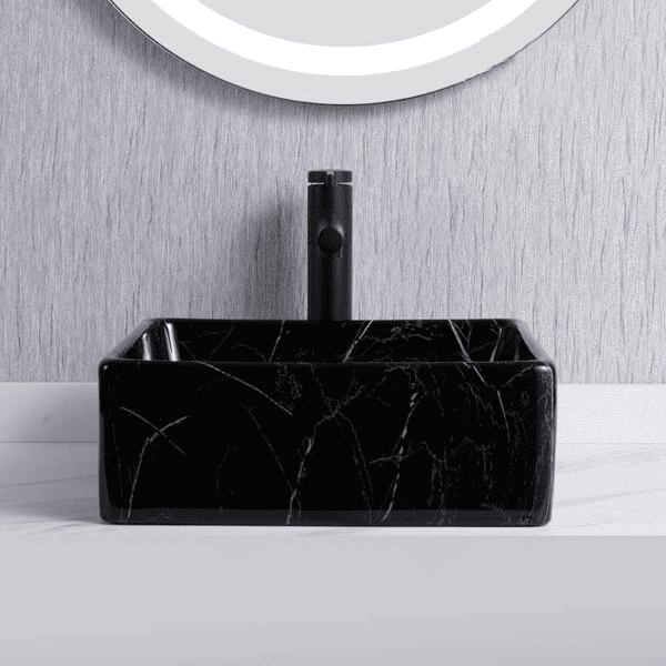 img 5005 TAPS DEPOT.LTD