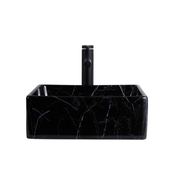 img 5006 TAPS DEPOT.LTD