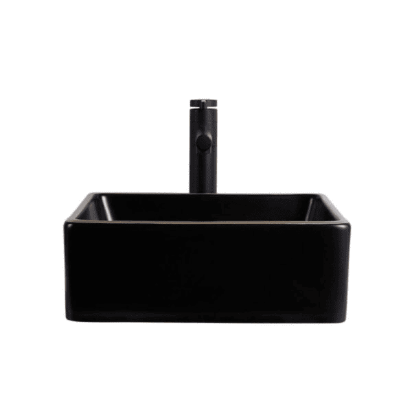 img 5012 TAPS DEPOT.LTD