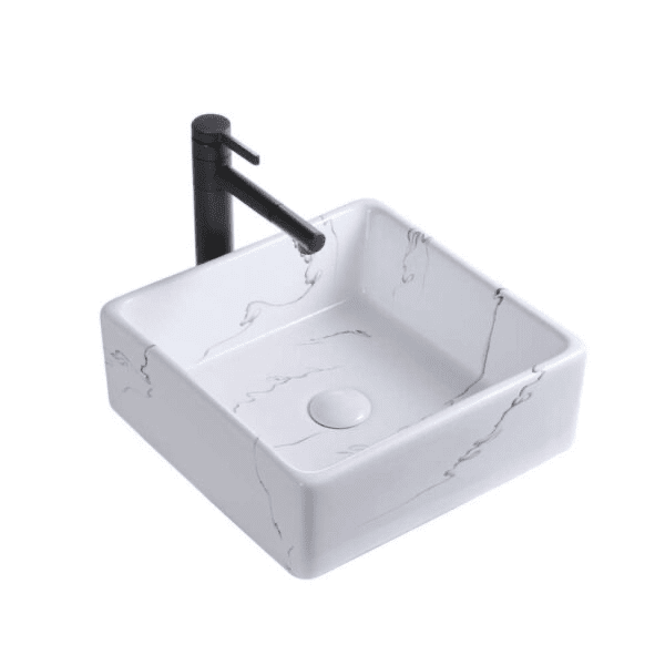 img 5019 TAPS DEPOT.LTD