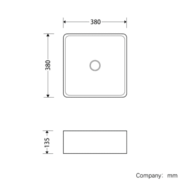 img 5020 TAPS DEPOT.LTD