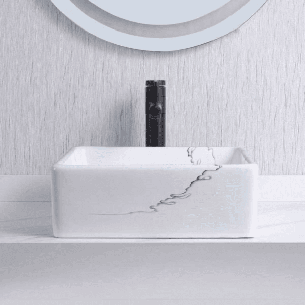 img 5022 TAPS DEPOT.LTD