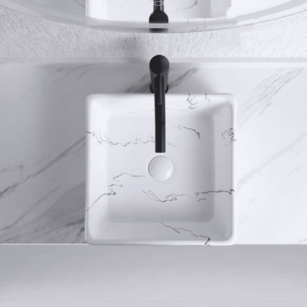 img 5024 TAPS DEPOT.LTD