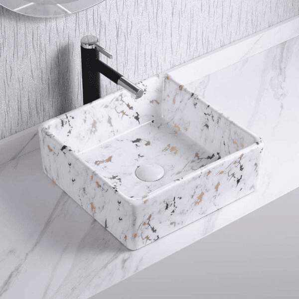 img 5025 TAPS DEPOT.LTD