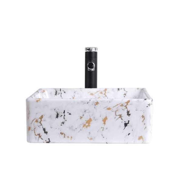 img 5028 TAPS DEPOT.LTD