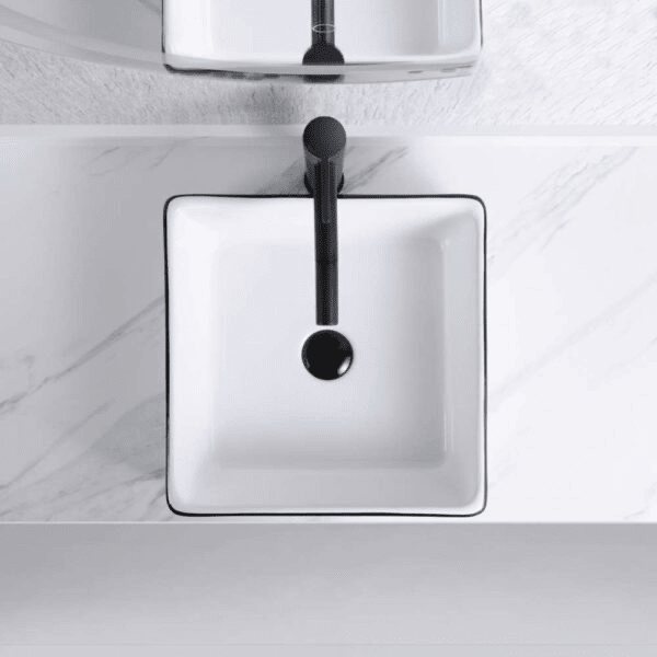 img 5033 TAPS DEPOT.LTD