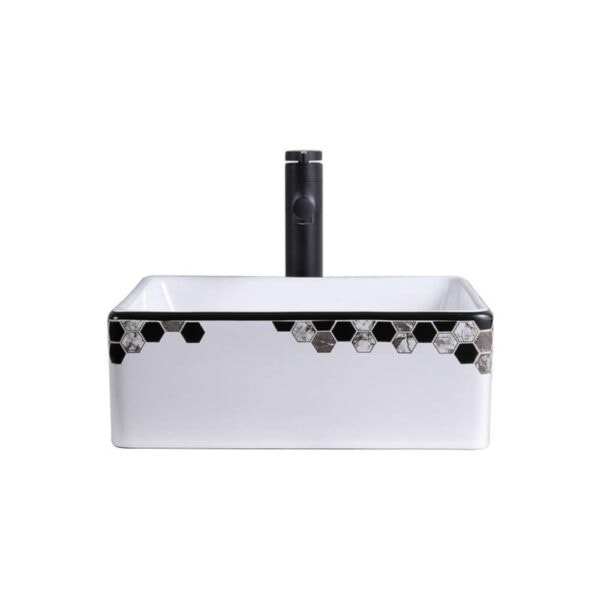 img 5034 TAPS DEPOT.LTD