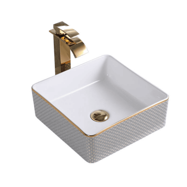 img 5038 TAPS DEPOT.LTD