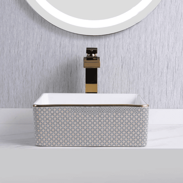 img 5040 TAPS DEPOT.LTD