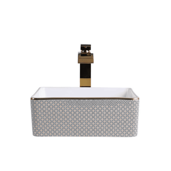 img 5041 TAPS DEPOT.LTD