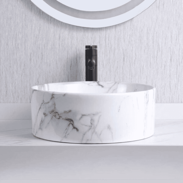 img 5043 TAPS DEPOT.LTD