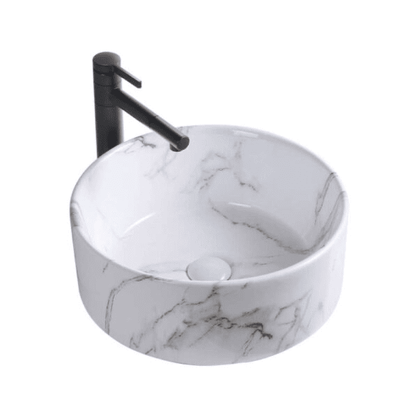 img 5045 TAPS DEPOT.LTD