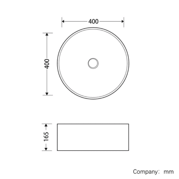 img 5047 TAPS DEPOT.LTD
