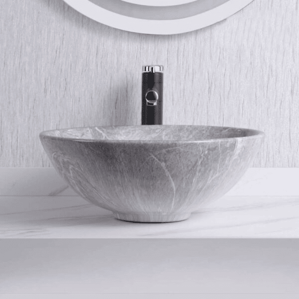 img 5054 TAPS DEPOT.LTD