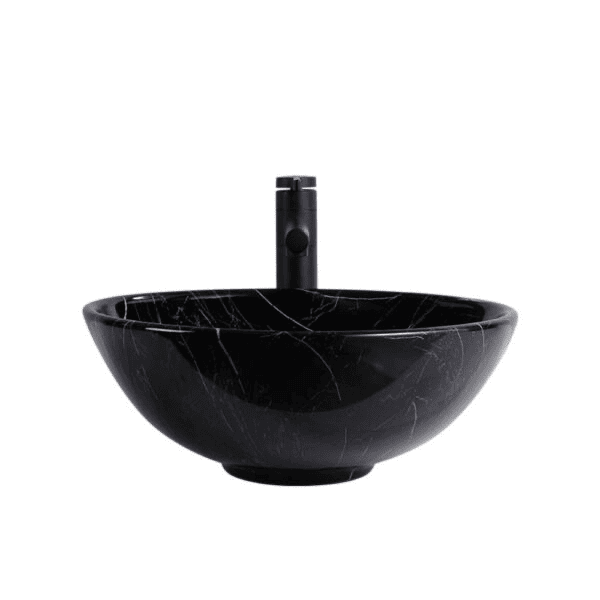 img 5062 TAPS DEPOT.LTD