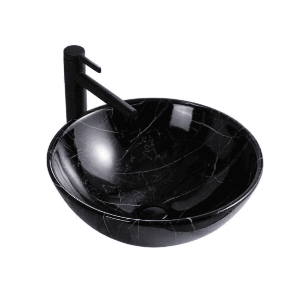 img 5063 TAPS DEPOT.LTD