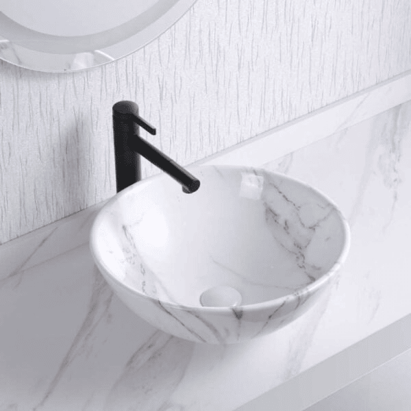 img 5065 TAPS DEPOT.LTD