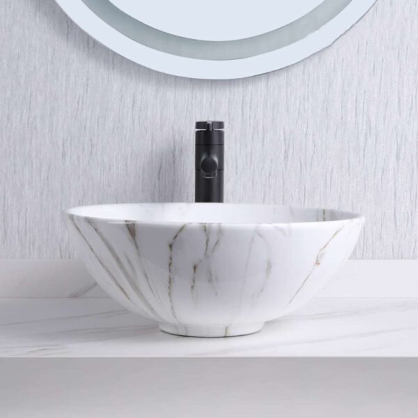 img 5066 TAPS DEPOT.LTD