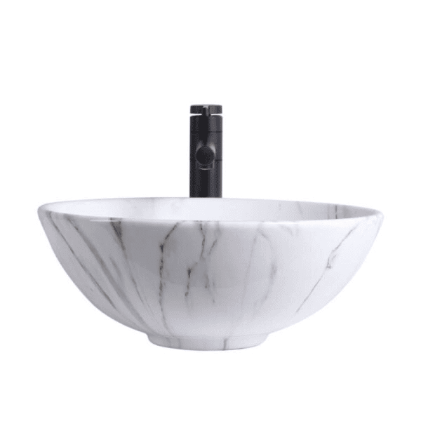 img 5069 TAPS DEPOT.LTD