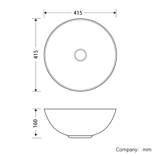img 5070 TAPS DEPOT.LTD